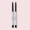 2-Pack Gel Eyeliner