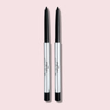 2-Pack Gel Eyeliner