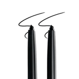 2-Pack Gel Eyeliner