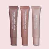 Lip Balm Trio