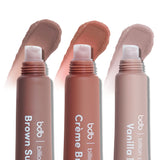 Lip Balm Trio