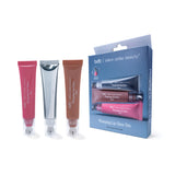 Plumping Lip Gloss Trio