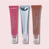 Plumping Lip Gloss Trio