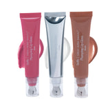 Plumping Lip Gloss Trio