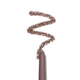 Lip Liner Trio