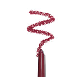 Lip Liner Trio