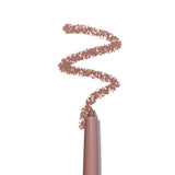 Lip Liner Trio