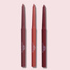 Lip Liner Trio