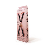 Lip Liner Duo Set