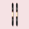 Lip Liner Duo Set