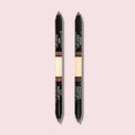 Lip Liner Duo Set