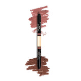 Lip Liner Duo Set