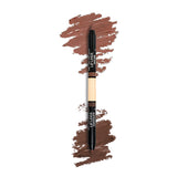 Lip Liner Duo Set