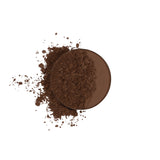 Brow Powder [Pan Only]