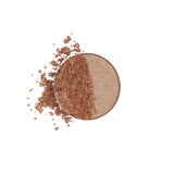 Shimmer Eyeshadow