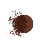 Matte Eyeshadow