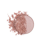 Shimmer Eyeshadow
