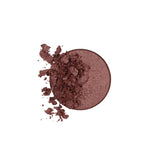 Shimmer Eyeshadow