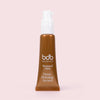 Dewy Priming Serum