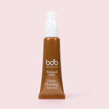 Dewy Priming Serum