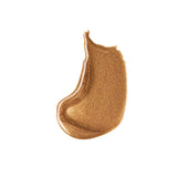 Dewy Priming Serum