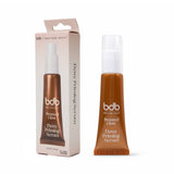 Dewy Priming Serum