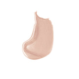 Dewy Priming Serum