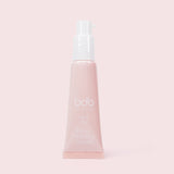Dewy Priming Serum