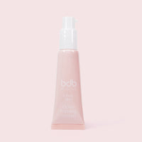 Dewy Priming Serum