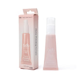 Dewy Priming Serum