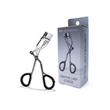 Forever Lash Curler