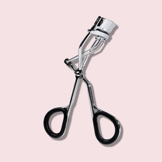 Forever Lash Curler