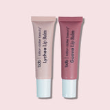 Lip Balm Duo