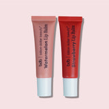 Lip Balm Duo