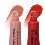 Lip Balm Duo