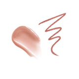 Lip Liner & Gloss Duo