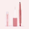 Lip Liner & Gloss Duo