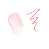 Lip Liner & Gloss Duo