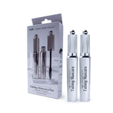 Tubing Mascara 2 Pack
