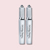 Tubing Mascara 2 Pack