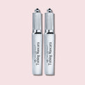 Tubing Mascara 2 Pack