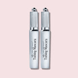 Tubing Mascara 2 Pack