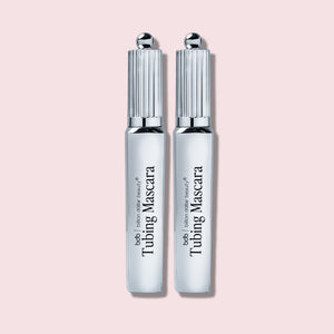 Tubing Mascara 2 Pack