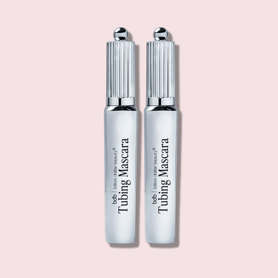 Tubing Mascara 2 Pack