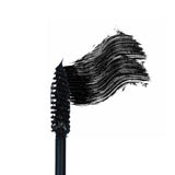 Tubing Mascara 2 Pack