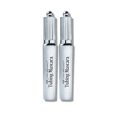 Tubing Mascara 2 Pack
