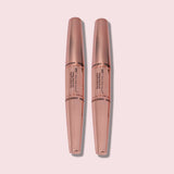 Tubing Mascara + Liner Duo 2-Pack