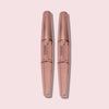 Tubing Mascara + Liner Duo 2-Pack