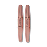 Tubing Mascara + Liner Duo 2-Pack