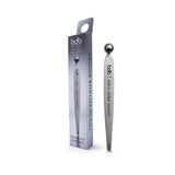 Tweezer with Cooling Ball